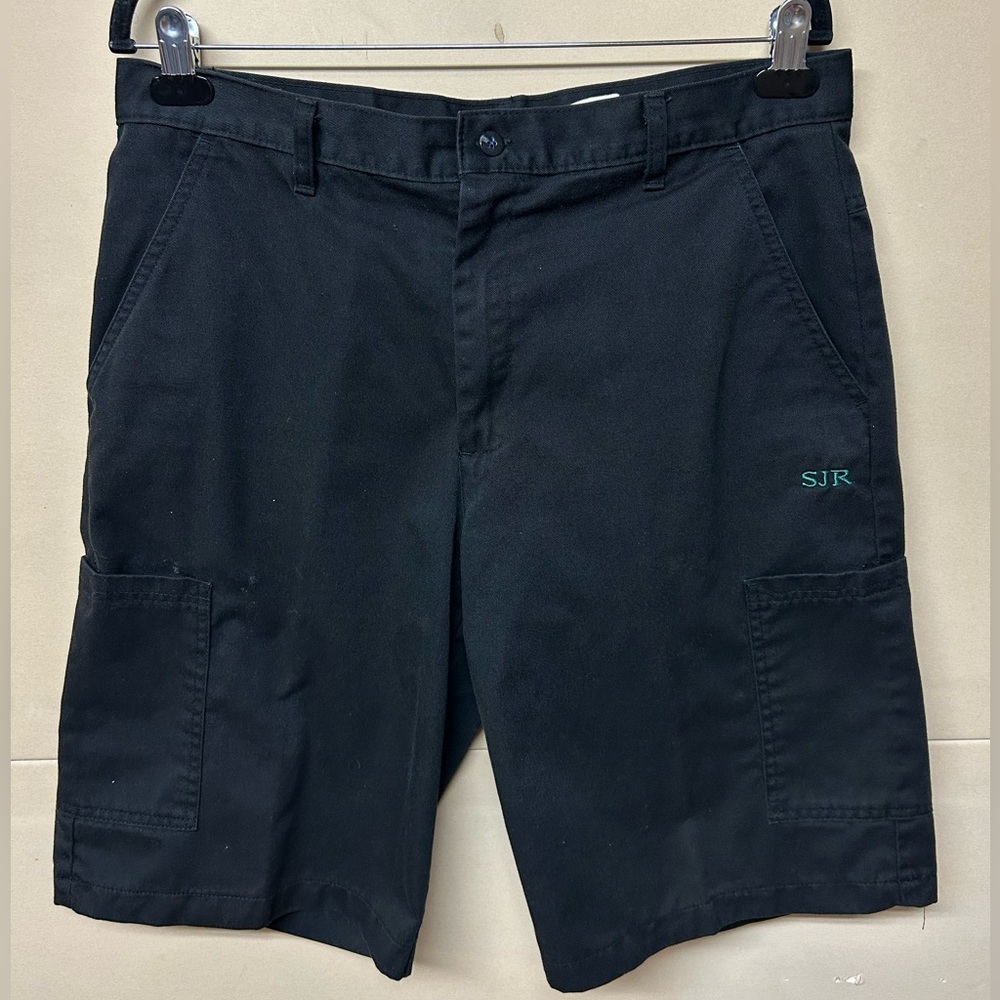 2/$20❤️- SHORTS | Men’s Top Marks shorts size 36